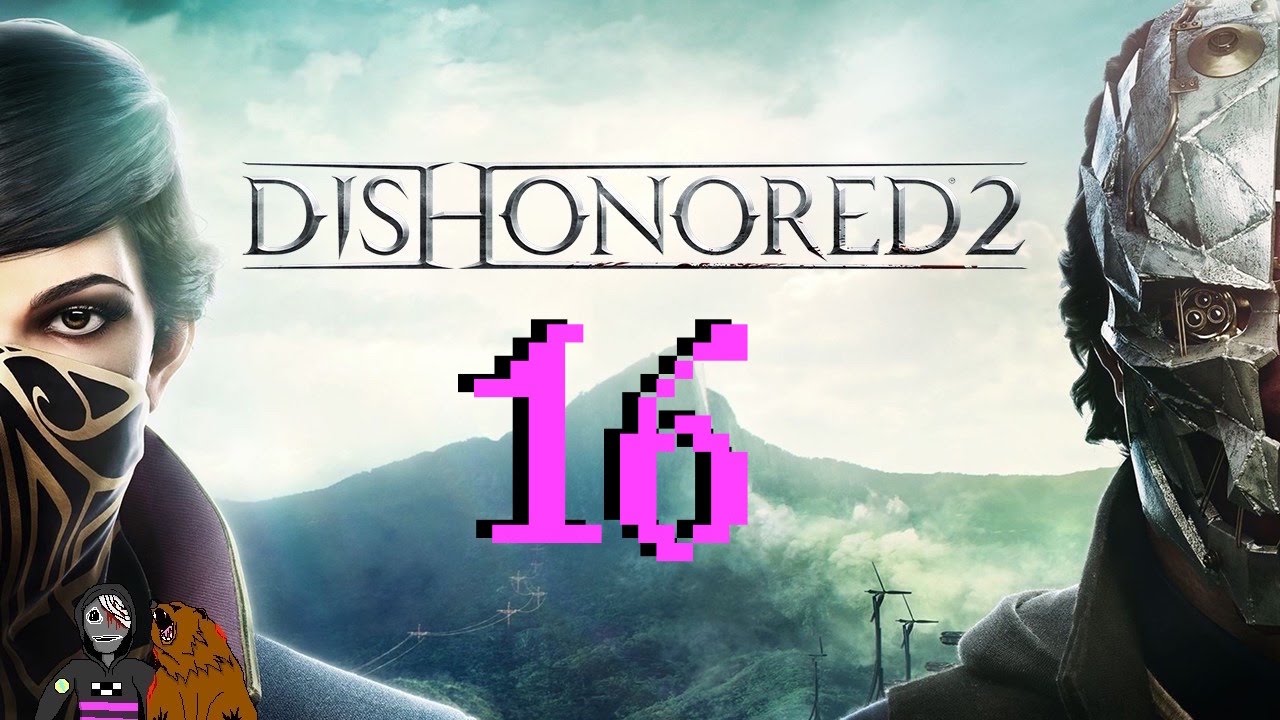 reminiscing in intros