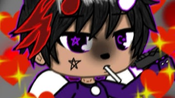 (Faço intro gratis) intro dorgas para @Upstart sync/shake