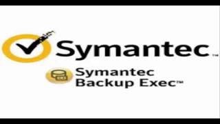 How To Configure Default Job Schedules | Global Exclusions | Symantec Backup Exec