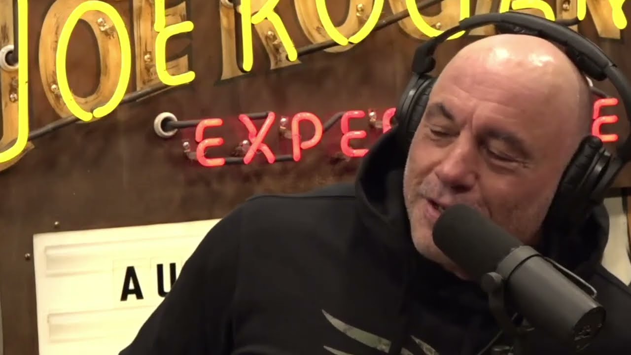 The Most Terrifying Hunting Story I’ve Ever Heard