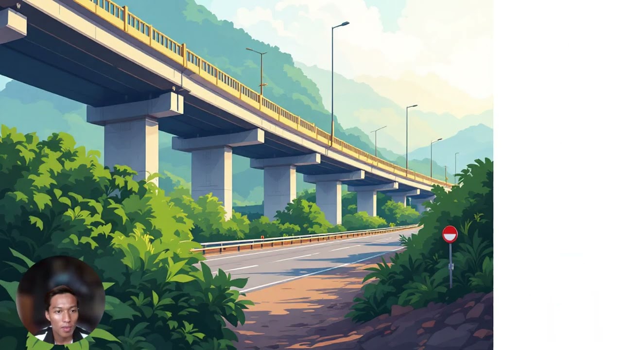 CONSTRUCTION INDUSTRY IN MALAYSIA'S ECONOMY