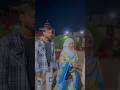 Watch Till End ❤️ #shorts #ytshorts #shortvideo #trending #viral #love #fyp #youtube