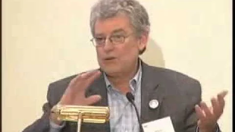 Economics of Open Content: Cooperation Across Inst...