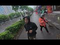 Running | 2026 04 12