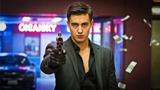 MRECKAMO BANKICU I PRATIMO TEKMICU