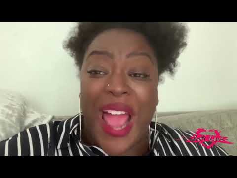 Judi Love @loveisland Review and Update! Episode 30