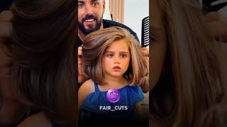 Part 62 The Last One... 🔥☠️