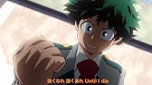 Mad One Piece 4 Ever ドーン Youtube Mad One Piece 4 Ever ドーン Youtube