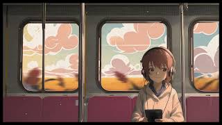 Indigo Blue - 𝘼𝘾𝙊𝙐𝙎𝙏𝙄𝘾 𝙃𝘼𝙈𝙈𝙀𝙍