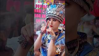 🧜‍♂️ #Beautifuldancer girl 2️⃣1️⃣3️⃣ with #funnyjokes #CuteDancer #suierfunnydancer