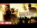   contract  hindi full movie  adhvik mahajan  prasad purandare  cinebox pictures