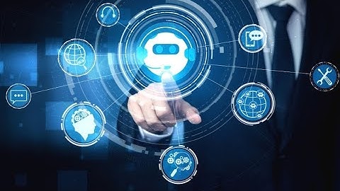 Tutor LMS Overview: The Complete eLearning Solution on WordPress