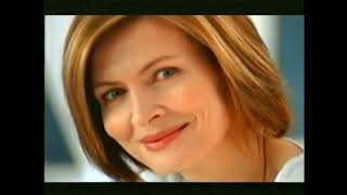 Channel Four adverts 2006 3