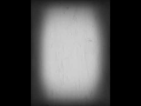 اغنية انا عندي لعنيكي كلام احساس روعه