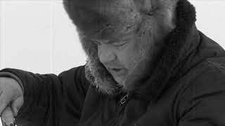 Как ловили наши деды. зимой? Рыбалка на глаз. Зимняя рыбалка на окуня со льда. Как ловили наши деды. зимой? Рыбалка на глаз. Зимняя рыбалка на окуня со льда.