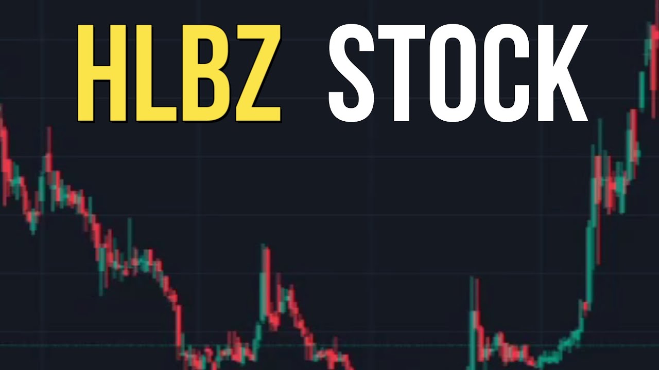 HLBZ Stock Price Prediction News Today and Technical Analysis 4 March