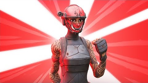 Night Show 🌙 Fortnite Montage #devourtheprey #devourggs