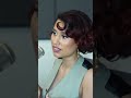 #RAYE Talks about the music in her album #shorts