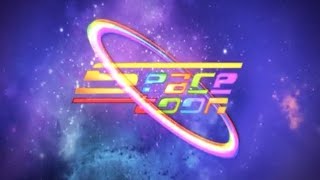 Spacetoon TV | Continuity | Transmission Ends ( 2013 )