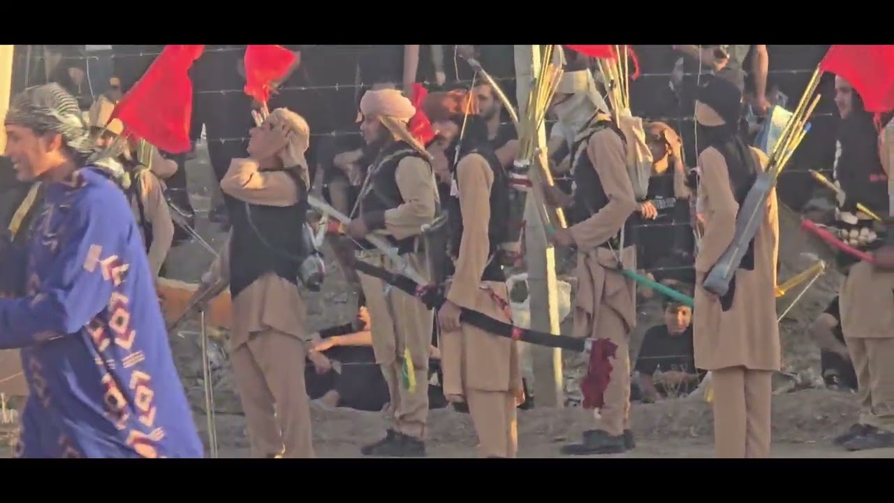 دخولية تشابيه قضاء الميمونة 2025 كاملة بدقة عالية #أشترك بالقناة ليصلك كل جديد👍