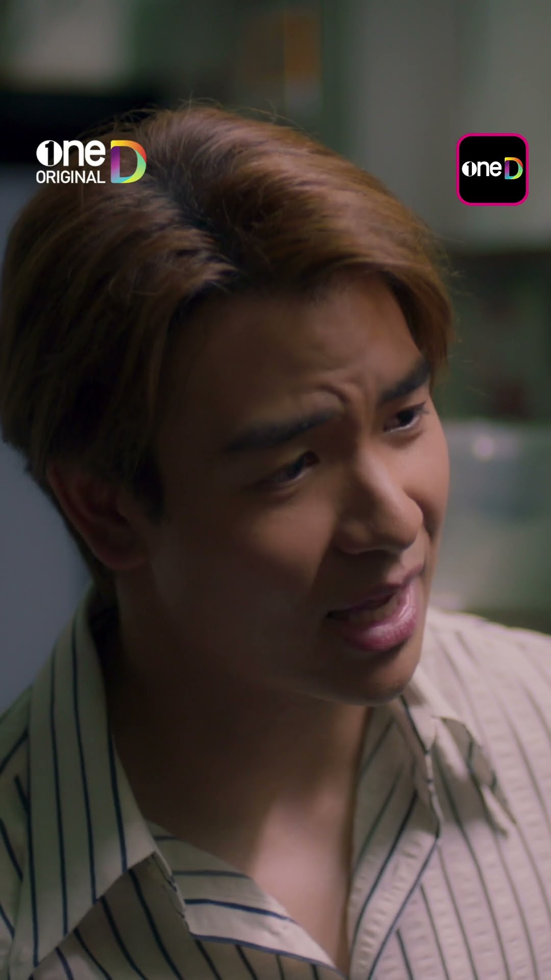 เจ้าสาว Say no งานนี้ต้องสมรสข้างเดียว?! #shorts #LoveLesson010 #แบบฝึกรักไม่รู้ล้ม | one31