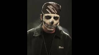 (FREE) Talwiinder type beat - "KHOYA" | Instrumental Punjabi Beats 2026