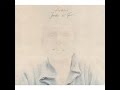 Roedelius  jardin au fou bureau b full album