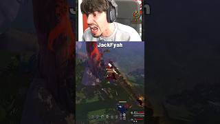 Mejor trayectoria - Albion Awards #albiononline #albiononlineespañol #twitch #clips