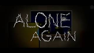 virus7 - ALONE AGAIN (GD 2.2 Full animacion con subtitulos)