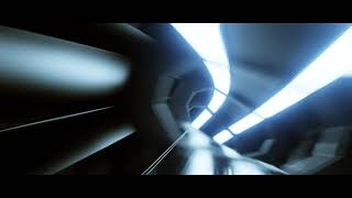 BLENDER - Sci-Fi corridors 3 Profile