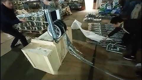 I Tried CHEAP OHTL Pulleys for Power Lines and What Happened Shocked Me (Must-Watch Mistake)