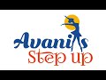 VANDE MATARAM FROM ABCD2..|Avani's step up The Dance Factory.