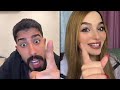 طارق نزل أصبعك احكام مسخرة وضحكة