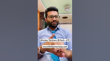 Representation of UT’S & Nomination of members in the Rajya Sabha for UPSC Prelims #ias #shorts