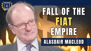 Download Lagu Fall of the Fiat Empire: Why We Can't Escape the Debt Trap Download Lagu Fall of the Fiat Empire: Why We Can't Escape the Debt Trap