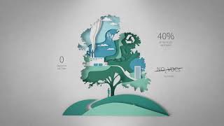 ACTIVE SURFACES en 4 minutos – Motion graphics video