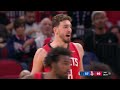 SENGUN ON FIRE 🔥 Extended Highlights & Best Plays of the season so far!!