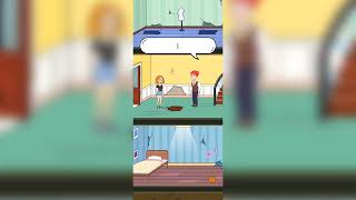 !Girl Genius unity source code for sale _ sell unity games