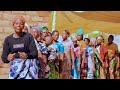 Anko J Harusi Ya Mashaka Official Video Prod By Mss Studio 2025 Anko J Harusi Ya Mashaka Official Video Prod By Mss Studio 2025