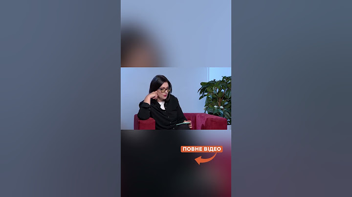 😡 Карма?! Безугла ПРОБИЛА ДНО ЦИНІЧНИМ коментарем про ЗАГИБЛОГО під час обстрілу Києва!