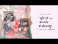 FabFitFun Summer 2019 Unboxing + Review &amp; First Impressions!