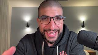 Josh Emmett Vs. Kevin Vallejos Ariel Helwani Ufc Fight Night