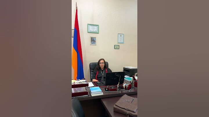 Ավտոմեքենա վարելն առանց վարորդական վկայականի և ոչ սթափ վիճակում ՉԻ ԽՐԱԽՈՒՍՎՈՒՄ։©️⚖️🤝