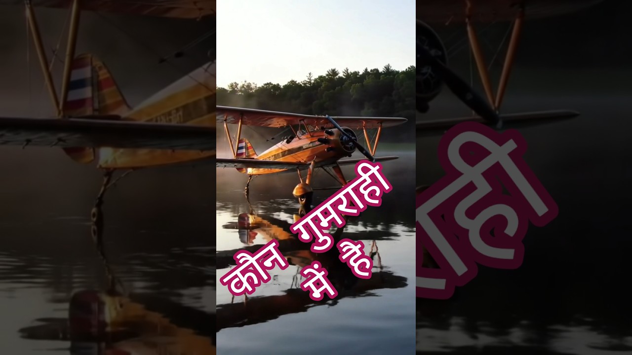 gumrahi #kaun #gumrahi #me #hai #allah #nishaniya #motivation #islamicquotes #love #diniyat #allah