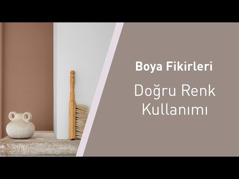 Video: İç mekanda pembe renk: örnekler ve seçenekler, kombinasyonlar, tasarım ipuçları, fotoğraflar