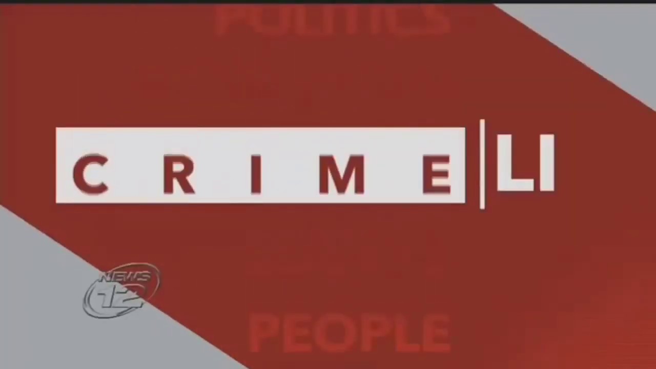 Police Officer In Lynbrook Assaulted