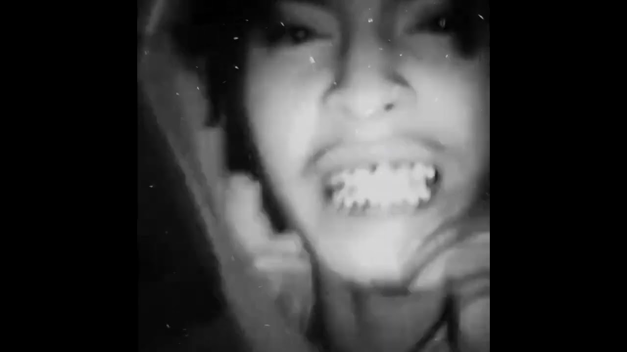 [FREE FOR PROFIT Hood Trap x Hard Dark Jerk Type Beat 2024 - "FTF"