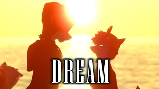 The Minxii's FULL COVER of  (Keshi - DREAM)