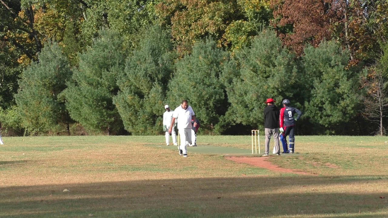 Incredibles vs Sparks League 1 YouTube