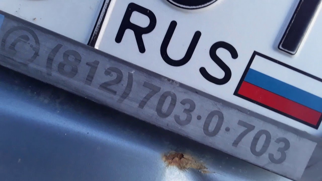 Бандиты на бмв